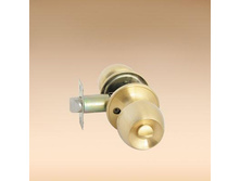 358,25 ���. - KORAL ����� 6092 sbbk ���.������ �/��