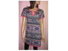 ������ ������� 189 ���. 1517 - ������� � ������ �������. � 44-64. �������. �.�. �������. ����������.JPG