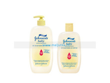 �� ������� �� �����, �����-�������, �������'c ����, 500 ��, ������� � ������� 240 �.