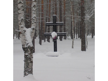 �������� ���������� ������������