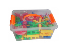 0129 ����������� 2561 ���.