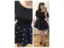 1930 ��� �-�, �-� ������� (1).jpg