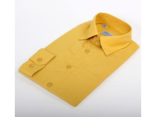 DF1605d FOR-������� �������---330���.jpg