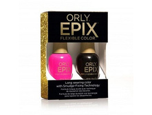 ����� - ��� Epix (The Industry)+��� Sealcoat ORLY.jpg