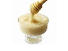 ��� ���������, 500 �� �������� 235 ���