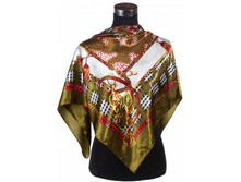 30105-140 110�.jpeg