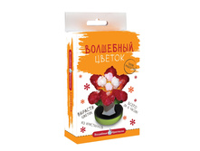 ��������� �������� ������� ������ 180�.+%