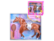 ���� 8011 ����� ���� (��������, �������, ����� ������ ����) - 550 �..jpg