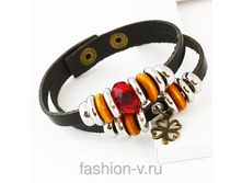 ������� 95 ���