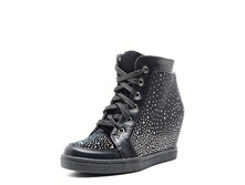 9150-C5	BLACK