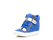 6028-2 BLUE