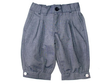 ������ ��� ���. ��44017, 323+%