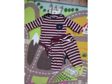 Gap baby 3-6 ���,450 ���