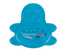 (3917) ��������� ���� ��� ����� "������� �����" - 109,51 ���