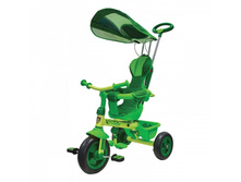 ��������� 3-� �������� Navigator Lexus Trike ������ �������� �56792 ���� 4614 ���.jpg