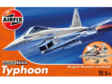 AIRFIX J6002