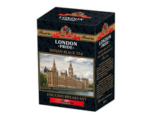 ��� LP ���������� ������� 100� ����.����. 32,00.jpg