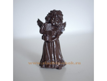 ���������� ������� ������� ����� � ���������, ���. 13-017�