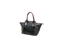 ���������� ����� ������� ������������ ���� silhouette 98941 black 3315 ���.jpg