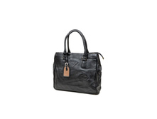 ���������� ����� ������� ������������ ���� silhouette 90057 black 3315 ���.jpg