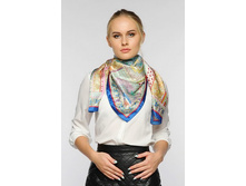 DGT-046 (2). ����. 90�90. Pa-cc-ia. ������. 2700 ���.jpeg