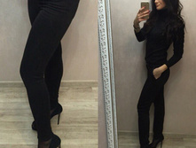 1130 ��� �, �, �, �� ������ �� ����.jpg