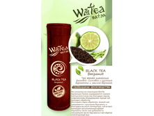 Watea_��������_ 520 ���+%