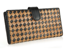 Vitt Mesh - ������� №681-3640 ���