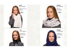 So)lo 1700  �� stri)ato  1700 ��,li))a 400 ��,  chi))ara  1100 ��.jpg