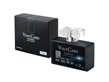 Parli Visit card � ����� ��������� ���� platinum 90 �� ���� 312.26 ���..jpg