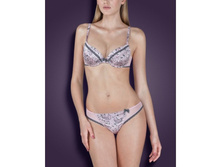 ����� ������ 202731�������.jpg