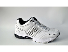 Phoca thumb l dsc 0319.jpg