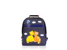 ������ 151702 ������.jpg