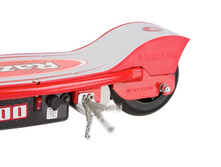 E100red prod 05.jpeg