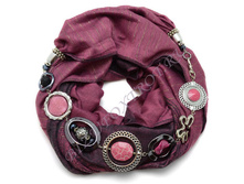 ���� 003490 28 70.jpg