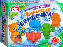 "��������" 182 ���.