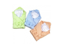 ���-005 ����: 1200 �.