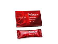 Volupta+ ������� �������� ���� ��� 65301 ���� 266 �.