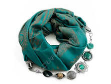 ���� 003490 38d.jpg