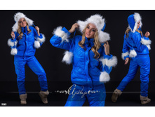 ������ - 8163, 2887,7�