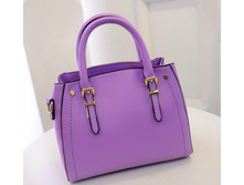 �71*255 ��������.jpg