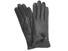 ���. 2096� - 1800 ���.