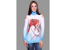 ������� ����������� �������: ����-����-0001 ���� 900 �