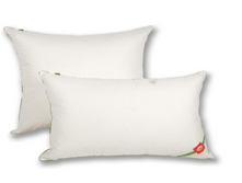 ������� Bio Down ��� ��� 1 ��� �������