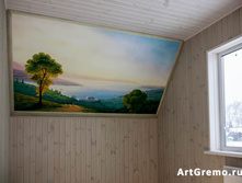 ������� ���� � ������ ���������