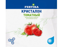 ������� ��������� �������� ��� � ������ . ����� -���� NPK 8:11:37+5 MG+�����