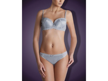 ����������� T-Shirt 180810�����.jpg