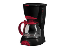 923,94 ���. - ������������� ���������