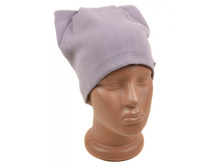 ����� ������� ����� ����� ������� 409 ���.jpg