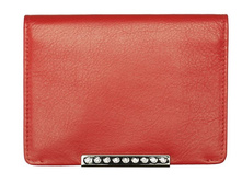 �������� �������� 103-355 red - 680 ���.